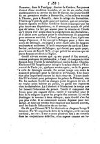 giornale/TO00205689/1820-1821/unico/00000246