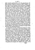 giornale/TO00205689/1820-1821/unico/00000251