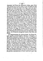 giornale/TO00205689/1820-1821/unico/00000254