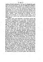giornale/TO00205689/1820-1821/unico/00000255