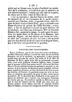 giornale/TO00205689/1820-1821/unico/00000259
