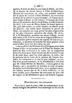giornale/TO00205689/1820-1821/unico/00000274