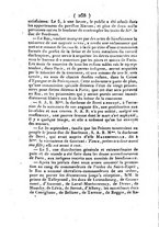 giornale/TO00205689/1820-1821/unico/00000276