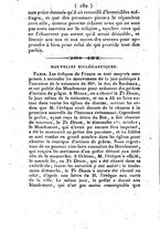 giornale/TO00205689/1820-1821/unico/00000288