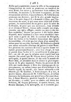 giornale/TO00205689/1820-1821/unico/00000291