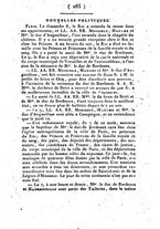 giornale/TO00205689/1820-1821/unico/00000293