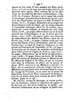 giornale/TO00205689/1820-1821/unico/00000298