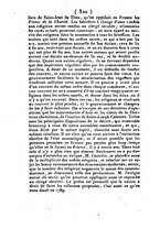 giornale/TO00205689/1820-1821/unico/00000328