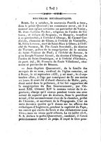 giornale/TO00205689/1820-1821/unico/00000332