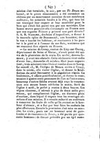 giornale/TO00205689/1820-1821/unico/00000355