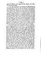 giornale/TO00205689/1820-1821/unico/00000367