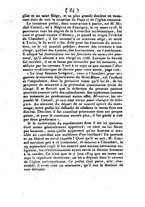 giornale/TO00205689/1820-1821/unico/00000508