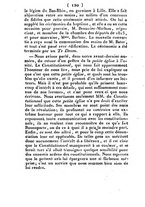 giornale/TO00205689/1820-1821/unico/00000564