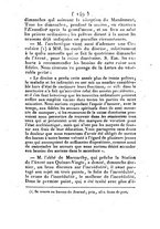 giornale/TO00205689/1820-1821/unico/00000593