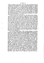 giornale/TO00205689/1820-1821/unico/00000595