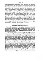 giornale/TO00205689/1820-1821/unico/00000599