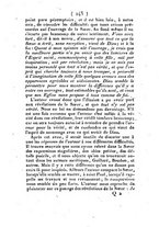 giornale/TO00205689/1820-1821/unico/00000687