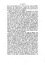 giornale/TO00205689/1820-1821/unico/00000689
