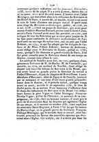 giornale/TO00205689/1820-1821/unico/00000734