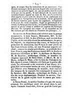 giornale/TO00205689/1820-1821/unico/00000768