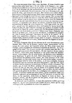 giornale/TO00205689/1820-1821/unico/00000828