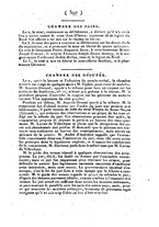 giornale/TO00205689/1820-1821/unico/00000841
