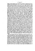 giornale/TO00205689/1820/unico/00000150