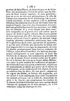 giornale/TO00205689/1820/unico/00000193