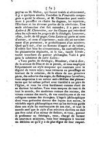 giornale/TO00205689/1820/unico/00000544