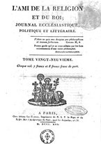 giornale/TO00205689/1821-1822/unico/00000005