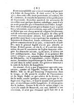giornale/TO00205689/1821-1822/unico/00000014
