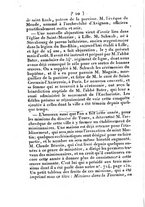 giornale/TO00205689/1821-1822/unico/00000018