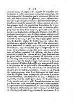 giornale/TO00205689/1821-1822/unico/00000019