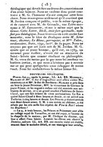 giornale/TO00205689/1821-1822/unico/00000021