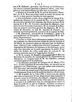 giornale/TO00205689/1821-1822/unico/00000022