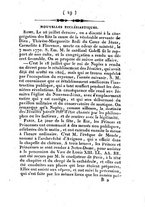 giornale/TO00205689/1821-1822/unico/00000027