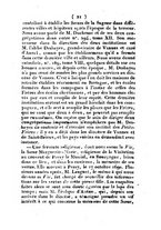 giornale/TO00205689/1821-1822/unico/00000029