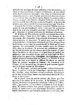 giornale/TO00205689/1821-1822/unico/00000036