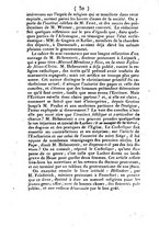 giornale/TO00205689/1821-1822/unico/00000038