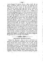 giornale/TO00205689/1821-1822/unico/00000044