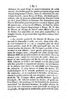 giornale/TO00205689/1821-1822/unico/00000045