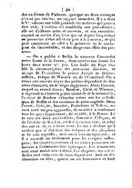 giornale/TO00205689/1821-1822/unico/00000048