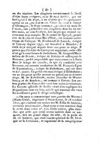 giornale/TO00205689/1821-1822/unico/00000049