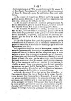 giornale/TO00205689/1821-1822/unico/00000052