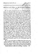 giornale/TO00205689/1821-1822/unico/00000057