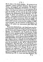 giornale/TO00205689/1821-1822/unico/00000059