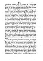 giornale/TO00205689/1821-1822/unico/00000065