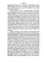 giornale/TO00205689/1821-1822/unico/00000066