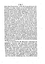 giornale/TO00205689/1821-1822/unico/00000067