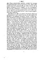 giornale/TO00205689/1821-1822/unico/00000076